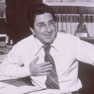 ISD-olivierdavid.fr