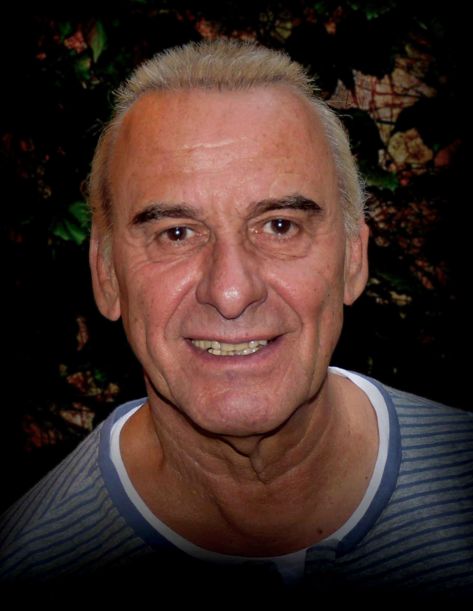 ISD-olivierdavid.fr