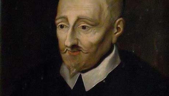 ISD-olivierdavid.fr