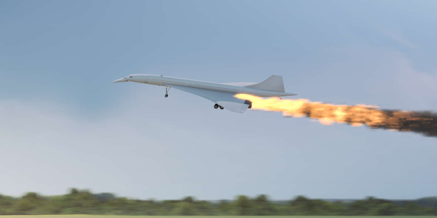 ISD-olivierdavid.fr