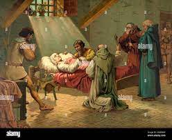 ISD-olivierdavid.fr