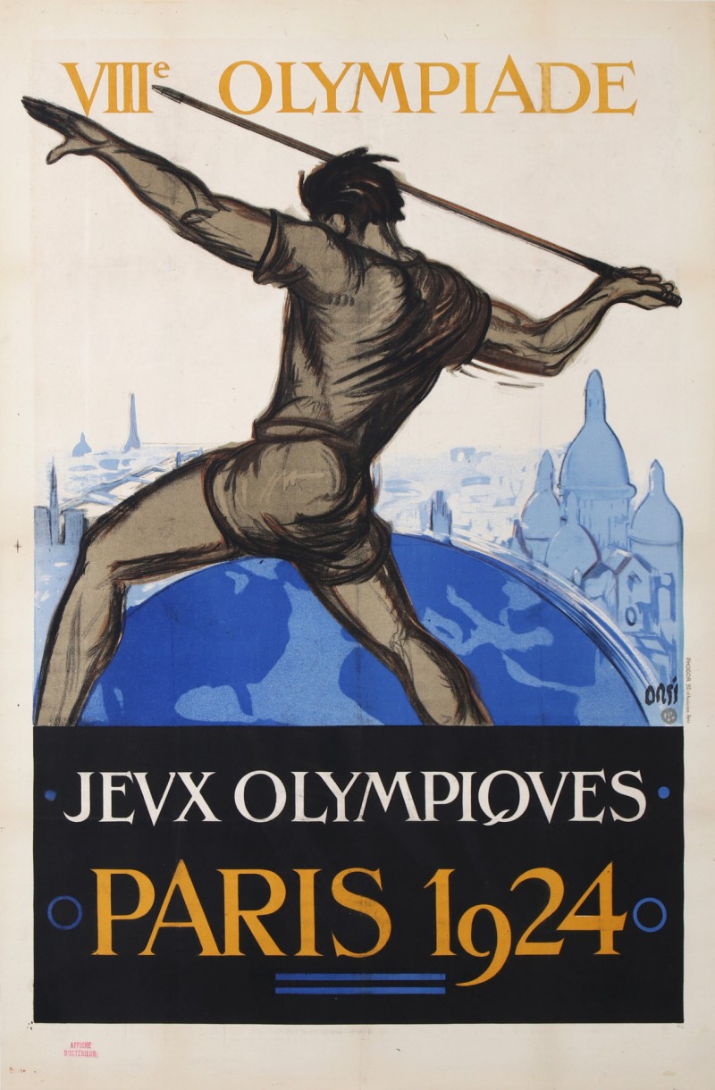 ISD-olivierdavid.fr