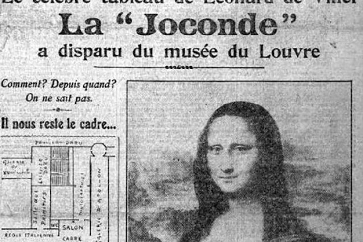 ISD-olivierdavid.fr