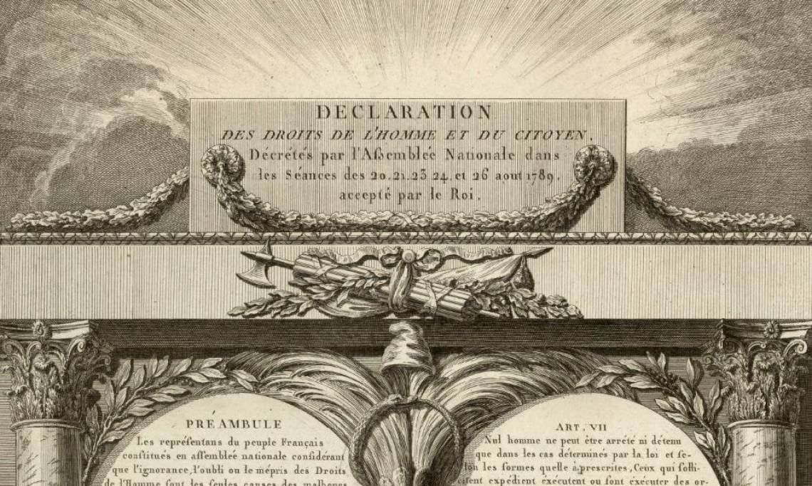 ISD-olivierdavid.fr
