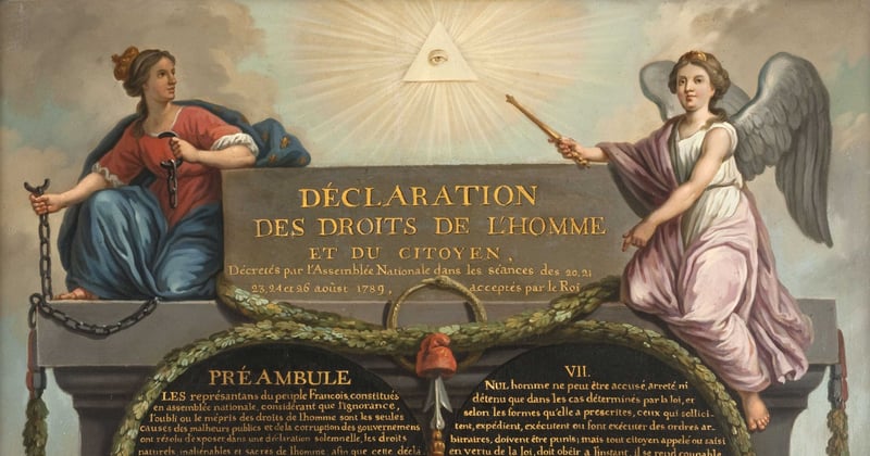 ISD-olivierdavid.fr