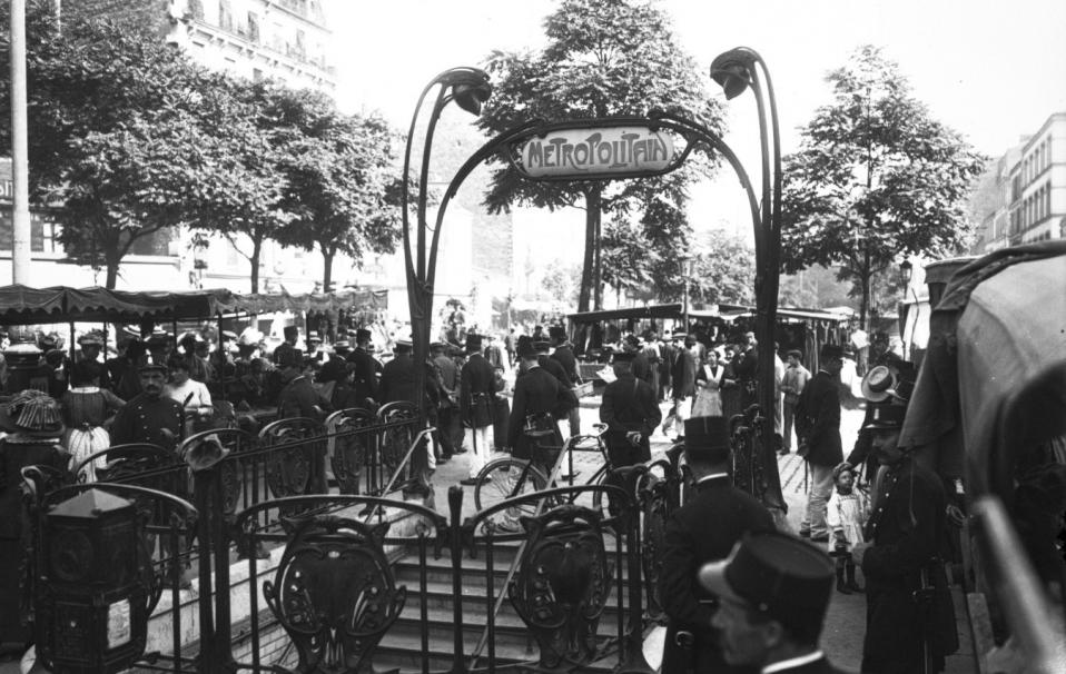 ISD-olivierdavid.fr
