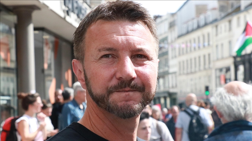 ISD-olivierdavid.fr