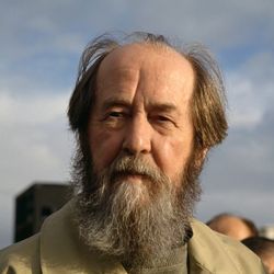 ISD-olivierdavid.fr